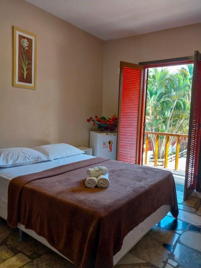 Bembem Guest house